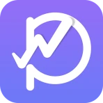 WalkPrint icon