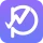 WalkPrint icon