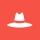 BrewSpy - iSpindel Tilt Plaato icon