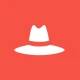 BrewSpy - iSpindel Tilt Plaato icon