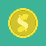 CobrApp: Cobranza y Cartera icon