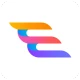 AIEASE - AI Photo Studio icon