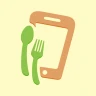 Piano Alimentare & Ricette icon