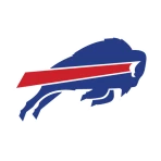 Buffalo Bills Mobile icon