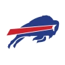 Buffalo Bills Mobile icon