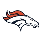 Denver Broncos icon