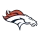 Denver Broncos icon