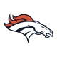 Denver Broncos
