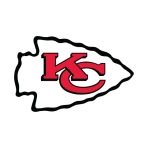 Chiefs Mobile icon