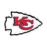 Chiefs Mobile icon
