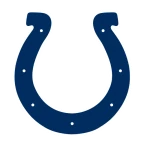 Indianapolis Colts Mobile icon