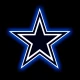 Dallas Cowboys
