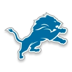 Detroit Lions Mobile icon
