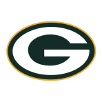 Green Bay Packers icon