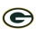 Green Bay Packers icon