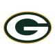 Green Bay Packers