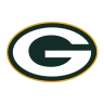 Green Bay Packers icon