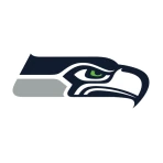 Seattle Seahawks Mobile icon