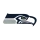 Seattle Seahawks Mobile icon
