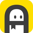 AnyStories-Powieści i Książki icon