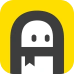 AnyStories-Powieści i Książki icon