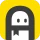 AnyStories-Powieści i Książki icon