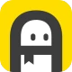 AnyStories-Powieści i Książki icon