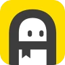 AnyStories-Powieści i Książki icon