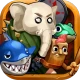 TungTung Heroes icon
