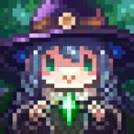 エレメンタル:2DMMORPG icon