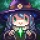 エレメンタル：2DMMORPG icon