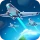 Mega Tower 2: Starship Voyage icon