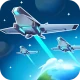 Mega Tower 2: Starship Voyage icon