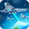 Mega Tower 2: Starship Voyage icon
