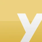 ヨドバシゴールドポイントカード icon