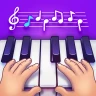 Piano - Apprenez le piano icon