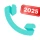 Yolla: International Calling icon