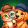 Finding Animals - Spot All icon