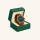 WatchBox: Watch Collector Game icon