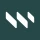 Worklife icon
