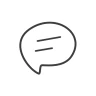 引き出し日記 - シンプルなつぶやき日記で記録を簡単に残せる icon