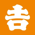 吉野家公式アプリ icon