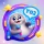 Yo2 - Voice Chat Room & Game icon