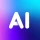 YouCam AI Pro: Arte con l'IA icon