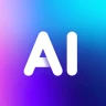 YouCam AI Pro: Arte con l'IA icon