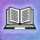 YouCanMath icon