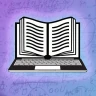 YouCanMath icon