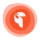 YouСanVPN icon
