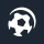 YouCoach icon