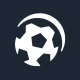 YouCoach